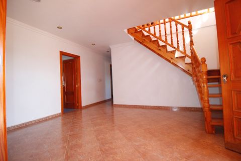 Villa i Lorca, Murcia, Lorca - € 379.950 | Ref: 2067-VL - foto 18